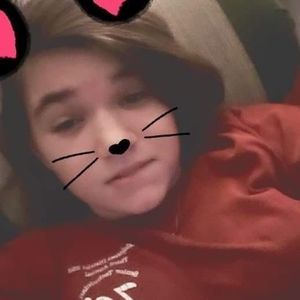 Meet your Posher, Bethany